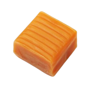 Karamel naturlig aroma 10 ml