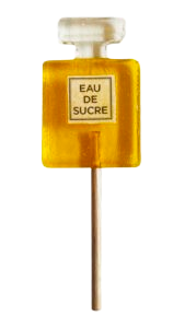 Eau De Sucre Parfume