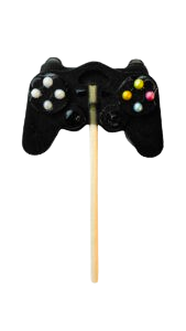 Playstation Controller