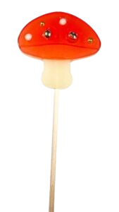 Julesvamp
